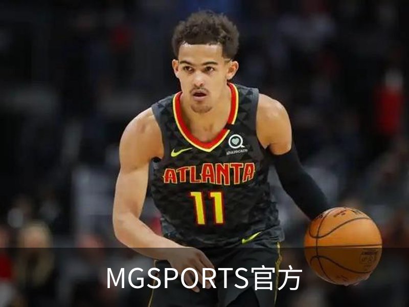 满贯体育官方主页-MG SPORTS